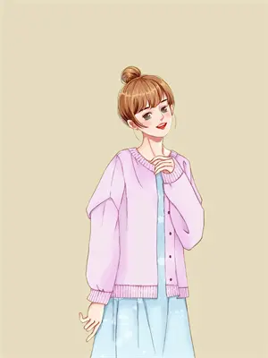 潜龙破浪(苏婉清萧凌)小说完整版_完结好看小说潜龙破浪苏婉清萧凌
