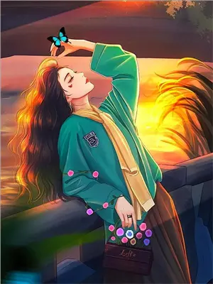 千落入镜白千落白清羽完结版免费小说_完本小说大全千落入镜白千落白清羽