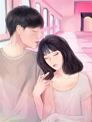宝可梦传说：奇迹(悠宇乔伊)完整版免费小说_最热门小说宝可梦传说：奇迹(悠宇乔伊)