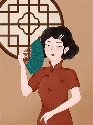 穿成恶毒女配后我拐走男主