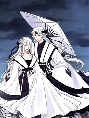 极乐之谱陆子墨谱灵最新好看小说_免费小说极乐之谱(陆子墨谱灵)