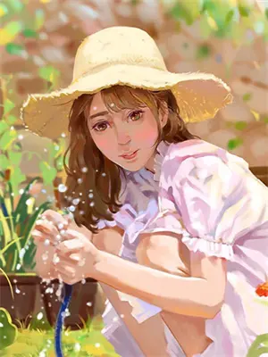 救赎小说连载(春生秋伊)免费小说_完整版免费阅读救赎小说连载春生秋伊