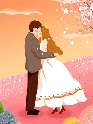 七日妻未未夏晚晴完本完结小说_无弹窗全文免费阅读七日妻(未未夏晚晴)