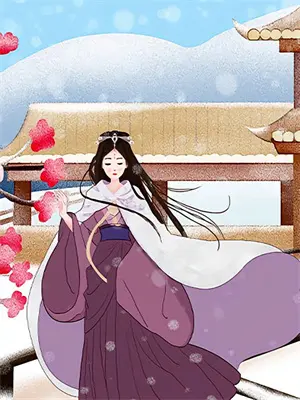 女儿被前夫哥当药引，我让他全家去陪葬(安安伟林)全集阅读_女儿被前夫哥当药引，我让他全家去陪葬最新章节阅读