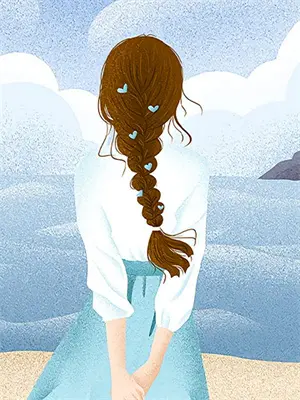 继母的拖油瓶是前女友？！绫井由仁最新小说推荐_热门小说排行榜继母的拖油瓶是前女友？！(绫井由仁)