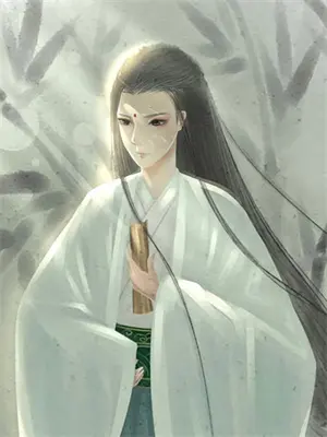 我立下遗嘱后，全家悔疯了(苏航林月)完本小说_热门的小说我立下遗嘱后，全家悔疯了苏航林月