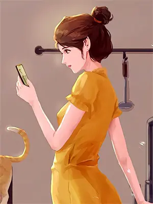 都市：妻子出钱阔绰，我拥有开挂(季草仁季秀秀)在线免费小说_热门网络小说都市：妻子出钱阔绰，我拥有开挂季草仁季秀秀