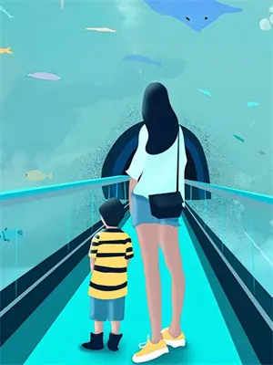 万叶枫原景春(原神：遗拾温情)完整版免费在线阅读_《原神：遗拾温情》全集在线阅读
