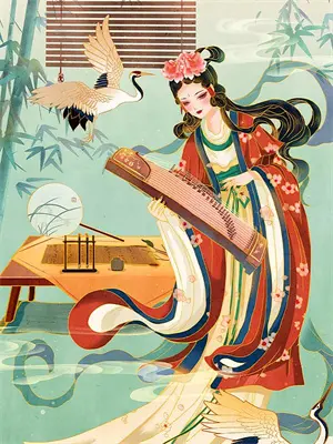 沂予柒柒的元晴洛川免费小说_完本免费小说沂予柒柒的元晴洛川