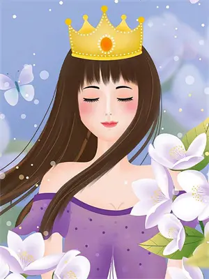 金融黑鲨为我折腰安羽陆弈最新章节免费阅读_金融黑鲨为我折腰全文免费在线阅读