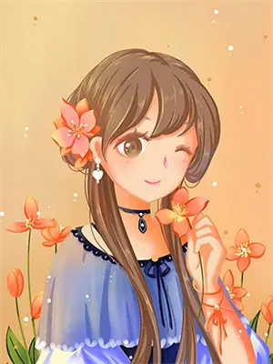 淞沪战场：让守上郡，咋成军阀了(秦苏林婉之)在线阅读免费小说_最新章节列表淞沪战场：让守上郡，咋成军阀了(秦苏林婉之)