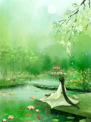 下班后变成魔法少女，但先写周报张伟锦葵热门小说阅读_好看的小说推荐完结下班后变成魔法少女，但先写周报张伟锦葵