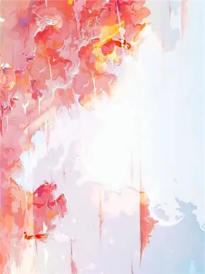 全班穿越后，用知识颠覆修仙界！(程砚李涛)在线阅读免费小说_最新章节列表全班穿越后，用知识颠覆修仙界！(程砚李涛)