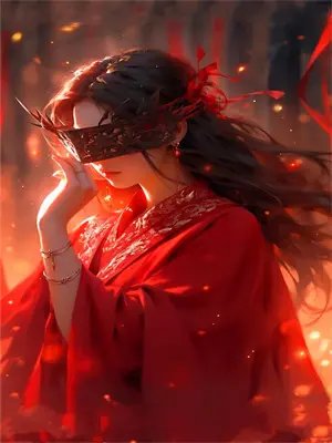李伟李村《统字哥，一点也不人道》全文免费在线阅读_《统字哥，一点也不人道》全本在线阅读