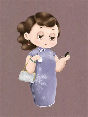 末日降临，我的异能是整本山海经(林夜苏婉)小说免费阅读无弹窗_完结小说末日降临，我的异能是整本山海经林夜苏婉