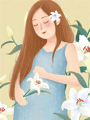 穿越后我和死对头双修了(江衍苏念)免费小说全集_完本小说免费阅读穿越后我和死对头双修了(江衍苏念)