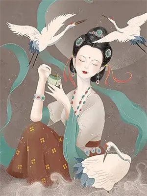 简疏洵言淆希(所有黑暗都向你投降)全章节在线阅读_(所有黑暗都向你投降)全本在线阅读