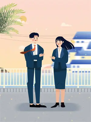 谁懂啊？清冷雌君总是撩而不自知沈言卡兰德尔免费小说笔趣阁_完结小说免费阅读谁懂啊？清冷雌君总是撩而不自知沈言卡兰德尔