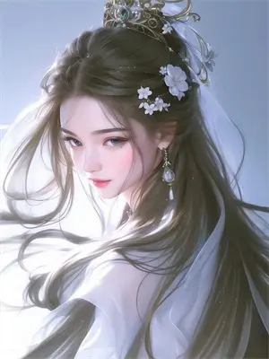 红线为饵沈鹜年陈瑾全文免费阅读无弹窗大结局_(红线为饵)沈鹜年陈瑾最新章节列表笔趣阁（红线为饵）