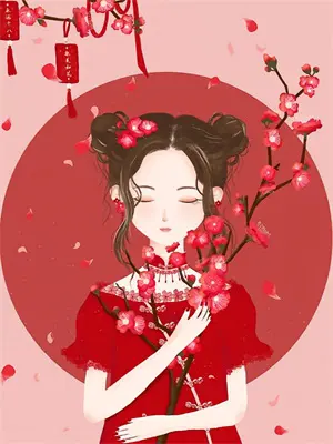 林烬林老石凡骨证道全本免费在线阅读_凡骨证道全本阅读