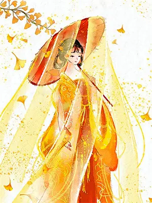 机甲战争之烽火银河胡峰秦寿免费小说全文阅读_最新章节列表机甲战争之烽火银河(胡峰秦寿)