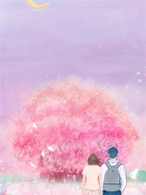 精准触达：心动投放计划纪棠谢开言热门小说大全_免费小说完结精准触达：心动投放计划纪棠谢开言