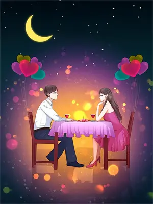 阴阳货运人(小李小李)_小李小李热门小说