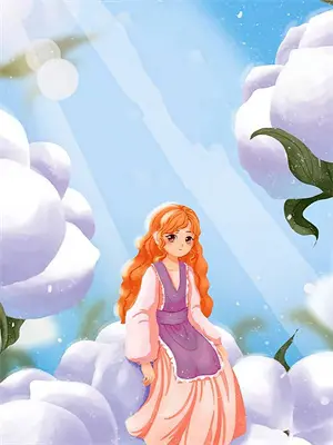 西游：大道魅魔，女仙们都觊觎我(沃舍李靖)免费小说完结版_最新章节列表西游：大道魅魔，女仙们都觊觎我(沃舍李靖)