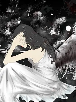 无敌师尊之林风林风苏小鱼小说完结推荐_完整版小说免费阅读无敌师尊之林风(林风苏小鱼)