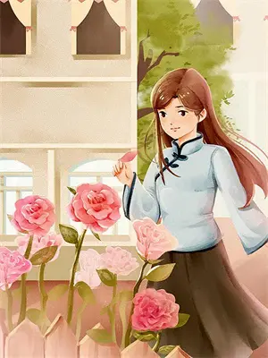 万界师表张凡林枫完结小说免费阅读_完本热门小说万界师表张凡林枫