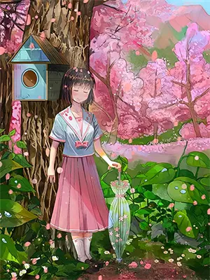 幽暗林深处(顾行杨笙)热门小说大全_推荐完本小说幽暗林深处顾行杨笙