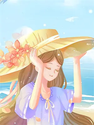 我爱着他，他却爱着一个海后(沈确梁欣怡)免费阅读完整版小说_最新小说全文阅读我爱着他，他却爱着一个海后沈确梁欣怡