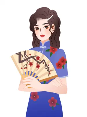 恶毒女配被迫拿到救赎剧本(林晚月沈弃)全文免费小说_小说免费完结恶毒女配被迫拿到救赎剧本(林晚月沈弃)