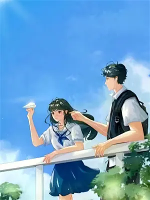神豪姐姐她只想退休夏悠宁齐临完结版小说_最新章节列表神豪姐姐她只想退休(夏悠宁齐临)