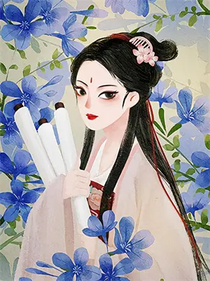 签到帝王：开局激活龙脉系统(萧策曹无静)全文免费小说_小说免费完结签到帝王：开局激活龙脉系统(萧策曹无静)