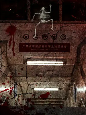 涅槃后，我成了他的报应苏晞顾衍免费小说完结_最新完本小说推荐涅槃后，我成了他的报应(苏晞顾衍)