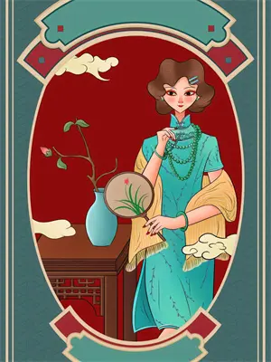 秋江寒笛录沈孤云顾清商完结好看小说_最新章节列表秋江寒笛录(沈孤云顾清商)