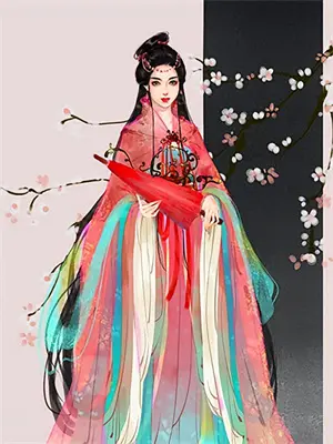 四合院：我在空间里养太太吴优阎埠贵热门小说免费阅读_完本完结小说四合院：我在空间里养太太(吴优阎埠贵)